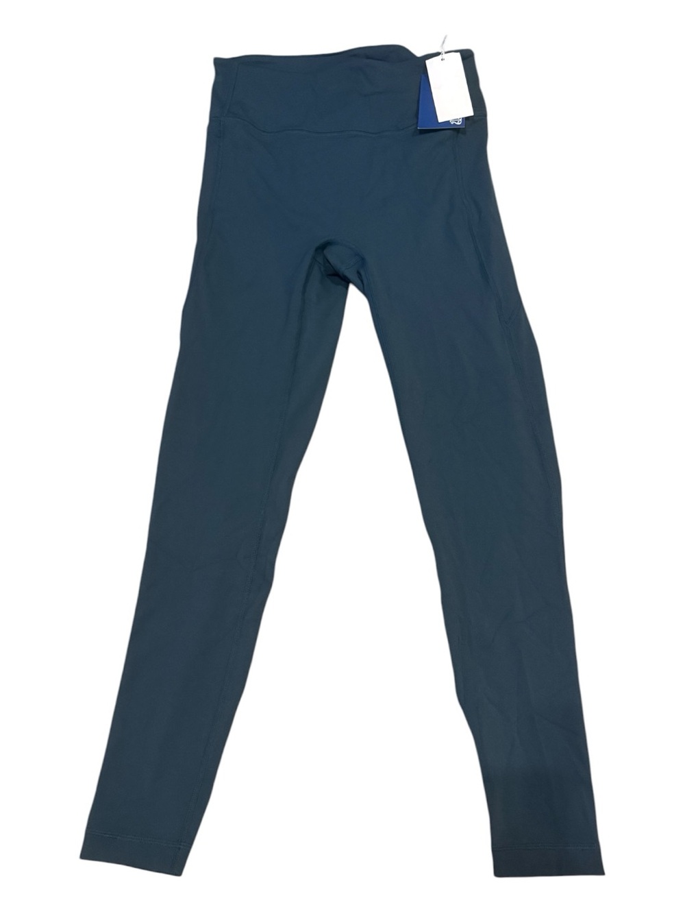 NWT Alala leggings